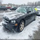 2B3KA33V29H532522 2009 Dodge Charger Sxt auction photo thumbnail 2