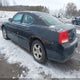 2B3KA33V29H532522 2009 Dodge Charger Sxt auction photo thumbnail 3