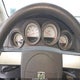 2B3KA33V29H532522 2009 Dodge Charger Sxt auction photo thumbnail 7