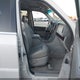5LMEU68H03ZJ43448 2003 Lincoln Aviator auction photo thumbnail 5