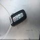 KMHD35LE6DU123275 2013 Hyundai Elantra Gt auction photo thumbnail 11