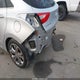 KMHD35LE6DU123275 2013 Hyundai Elantra Gt auction photo thumbnail 13