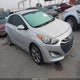 KMHD35LE6DU123275 2013 Hyundai Elantra Gt auction photo thumbnail 1