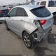 KMHD35LE6DU123275 2013 Hyundai Elantra Gt auction photo thumbnail 3