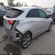 KMHD35LE6DU123275 2013 Hyundai Elantra Gt auction photo thumbnail 4
