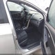 KMHD35LE6DU123275 2013 Hyundai Elantra Gt auction photo thumbnail 5