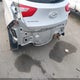 KMHD35LE6DU123275 2013 Hyundai Elantra Gt auction photo thumbnail 6