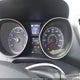 KMHD35LE6DU123275 2013 Hyundai Elantra Gt auction photo thumbnail 7