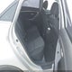 KMHD35LE6DU123275 2013 Hyundai Elantra Gt auction photo thumbnail 8