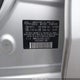 KMHD35LE6DU123275 2013 Hyundai Elantra Gt auction photo thumbnail 9