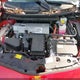 JTDKN3DU0F0425302 2015 Toyota Prius Persona Series Special Edition auction photo thumbnail 10