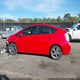 JTDKN3DU0F0425302 2015 Toyota Prius Persona Series Special Edition auction photo thumbnail 14