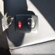 JTDKN3DU0F0425302 2015 Toyota Prius Persona Series Special Edition auction photo thumbnail 11