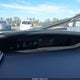 JTDKN3DU0F0425302 2015 Toyota Prius Persona Series Special Edition auction photo thumbnail 7