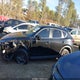 JM3KFACM0L0728716 2020 Mazda Cx-5 Touring auction photo thumbnail 14