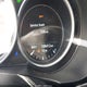 JM3KFACM0L0728716 2020 Mazda Cx-5 Touring auction photo thumbnail 15