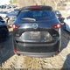 JM3KFACM0L0728716 2020 Mazda Cx-5 Touring auction photo thumbnail 16