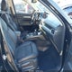 JM3KFACM0L0728716 2020 Mazda Cx-5 Touring auction photo thumbnail 5