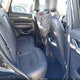JM3KFACM0L0728716 2020 Mazda Cx-5 Touring auction photo thumbnail 8