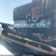 JM3KFACM0L0728716 2020 Mazda Cx-5 Touring auction photo thumbnail 9