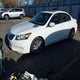1HGCP2F80CA101055 2012 Honda Accord 2.4 Ex-L auction photo thumbnail 2