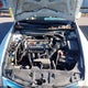 1HGCP2F80CA101055 2012 Honda Accord 2.4 Ex-L auction photo thumbnail 10