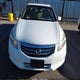 1HGCP2F80CA101055 2012 Honda Accord 2.4 Ex-L auction photo thumbnail 6