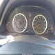 1HGCP2F80CA101055 2012 Honda Accord 2.4 Ex-L auction photo thumbnail 7