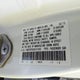 1HGCP2F80CA101055 2012 Honda Accord 2.4 Ex-L auction photo thumbnail 9