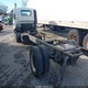 JALE5W162H7900882 2017 Isuzu Nqr Dsl Reg At auction photo thumbnail 3