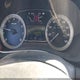3N1AB7AP5EL618284 2014 Nissan Sentra Sv auction photo thumbnail 7