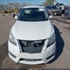 3N1AB7AP5EL618284 2014 Nissan Sentra Sv auction photo thumbnail 12