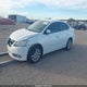 3N1AB7AP5EL618284 2014 Nissan Sentra Sv auction photo thumbnail 2