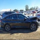 3VWC57BU6KM223406 2019 Volkswagen Jetta 1.4T R-Line/1.4T S/1.4T Se auction photo thumbnail 13