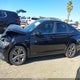 3VWC57BU6KM223406 2019 Volkswagen Jetta 1.4T R-Line/1.4T S/1.4T Se auction photo thumbnail 14