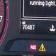 3VWC57BU6KM223406 2019 Volkswagen Jetta 1.4T R-Line/1.4T S/1.4T Se auction photo thumbnail 15