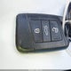 3VWC57BU6KM223406 2019 Volkswagen Jetta 1.4T R-Line/1.4T S/1.4T Se auction photo thumbnail 11