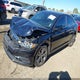 3VWC57BU6KM223406 2019 Volkswagen Jetta 1.4T R-Line/1.4T S/1.4T Se auction photo thumbnail 2