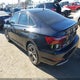 3VWC57BU6KM223406 2019 Volkswagen Jetta 1.4T R-Line/1.4T S/1.4T Se auction photo thumbnail 3