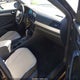 3VWC57BU6KM223406 2019 Volkswagen Jetta 1.4T R-Line/1.4T S/1.4T Se auction photo thumbnail 5