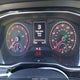 3VWC57BU6KM223406 2019 Volkswagen Jetta 1.4T R-Line/1.4T S/1.4T Se auction photo thumbnail 7