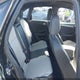 3VWC57BU6KM223406 2019 Volkswagen Jetta 1.4T R-Line/1.4T S/1.4T Se auction photo thumbnail 8