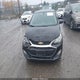 KL8CB6SA9LC408878 2020 Chevrolet Spark Fwd Ls Automatic auction photo thumbnail 12