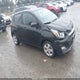 KL8CB6SA9LC408878 2020 Chevrolet Spark Fwd Ls Automatic auction photo thumbnail 1