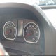 5J6RE48549L042452 2009 Honda Cr-V Ex auction photo thumbnail 7
