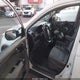 5J6RE48549L042452 2009 Honda Cr-V Ex auction photo thumbnail 11