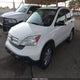 5J6RE48549L042452 2009 Honda Cr-V Ex auction photo thumbnail 2