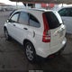 5J6RE48549L042452 2009 Honda Cr-V Ex auction photo thumbnail 3