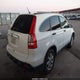 5J6RE48549L042452 2009 Honda Cr-V Ex auction photo thumbnail 4