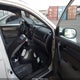 5J6RE48549L042452 2009 Honda Cr-V Ex auction photo thumbnail 5